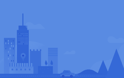 Shan Patrick à Rosnoën